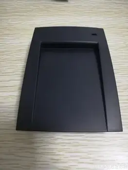 

DH Logo DH-ASM100 Card Issuer