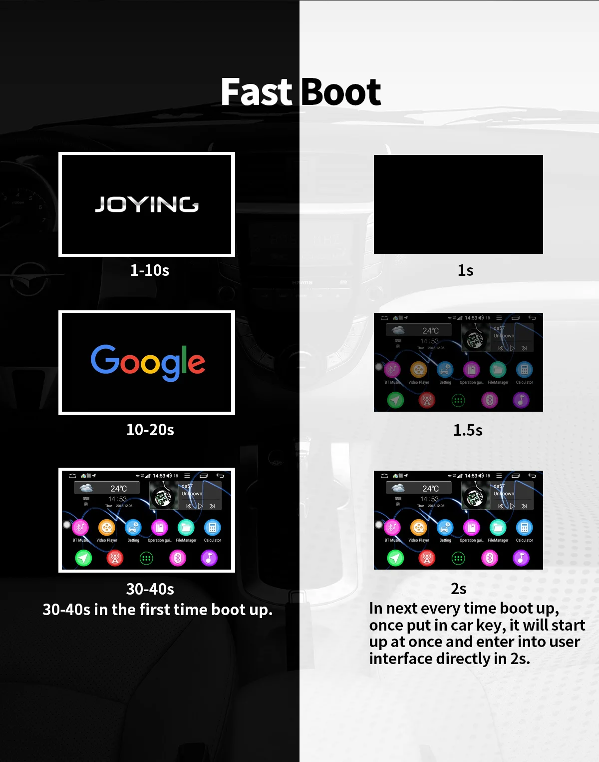 Discount Single 1 Din 10.1 Inch IPS Screen Car Multimedia Android Car DVD Player GPS navigation for Toyota RAV4 2007-2011 Stereo With DSP 9 Discount Single 1 Din 10.1 Inch IPS Screen Car Multimedia Android Car DVD Player GPS navigation for Toyota RAV4 2007-2011 Stereo With DSP 9