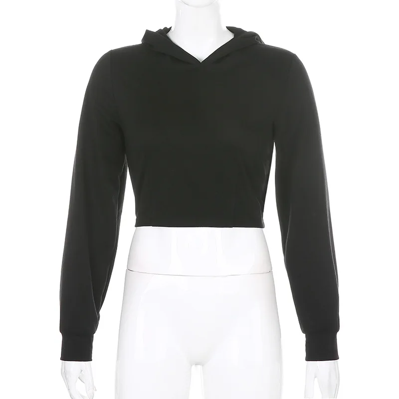 20344258869_1153423846