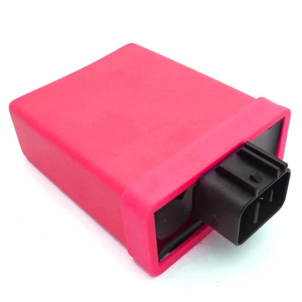 Unlimited CDI ECU for YAMAHA AEROX NEOS NEO S JOG MBK NITRO 50|nitro  mbk|mbk 50yamaha aerox - AliExpress