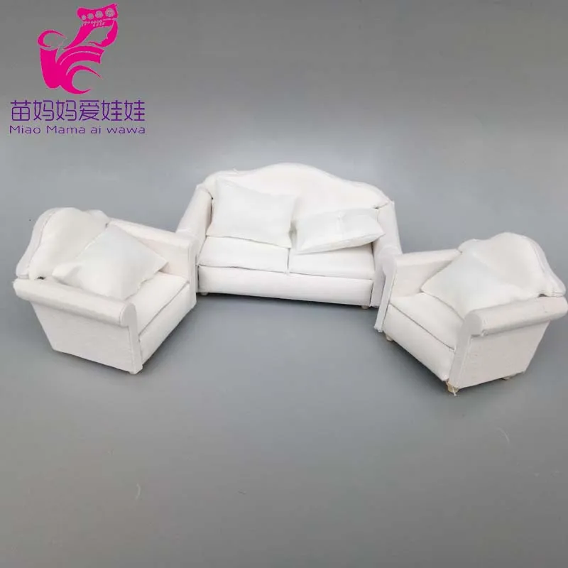 IMG_20200703_165920 拷贝