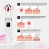 ANLAN Electric Eye Face Massager Vibration Anti-Ageing Eye Wrinkle Massager Dark Circle Removal Portable Beauty Care Pen Massage ► Photo 3/6