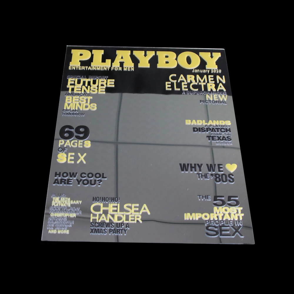GIN-002-PL#013