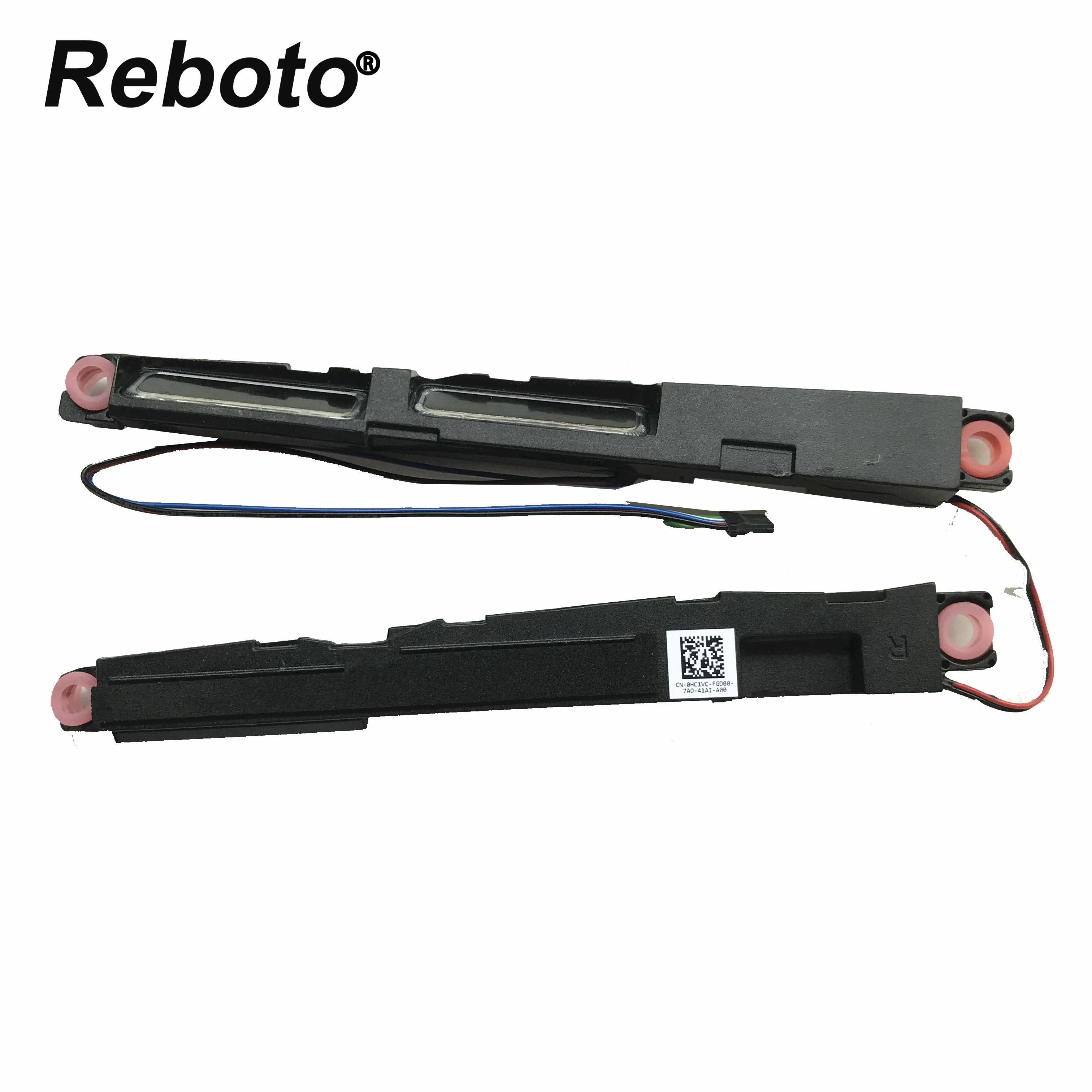 Новый для ноутбука DELL Alienware 15 R3 R4 встроенный динамик CN-0HC1VC 0HC1VC 100% протестированный