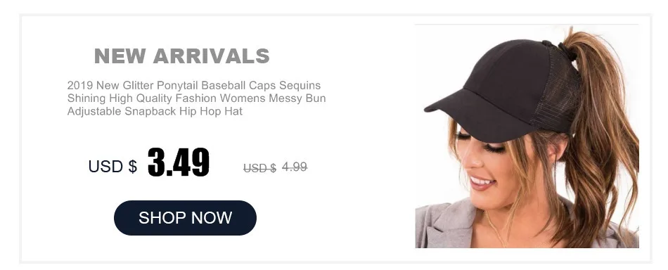 Custom Graffiti Snapback เบสบอลหมวกสีดำสีขาว Patchwork ผู้ชายผู้หญิง Hip Hop หมวกแฟชั่นหมวกลำลอง