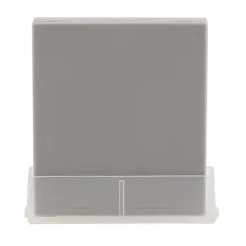 

3.7V 1400MAH Replacement Li-Ion Battery For CANON NB-4L Camera
