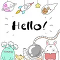 My Shine Baby Store