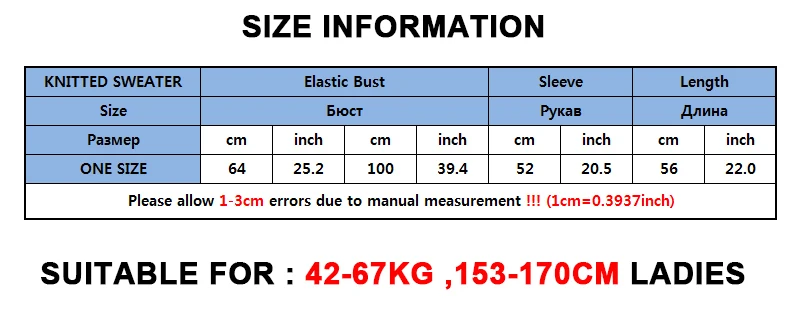 Women-Knitted-Sweater-Autumn-Wear-High-Quality_02