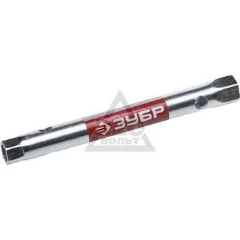 

Key BISON 27162-08-10 MASTER