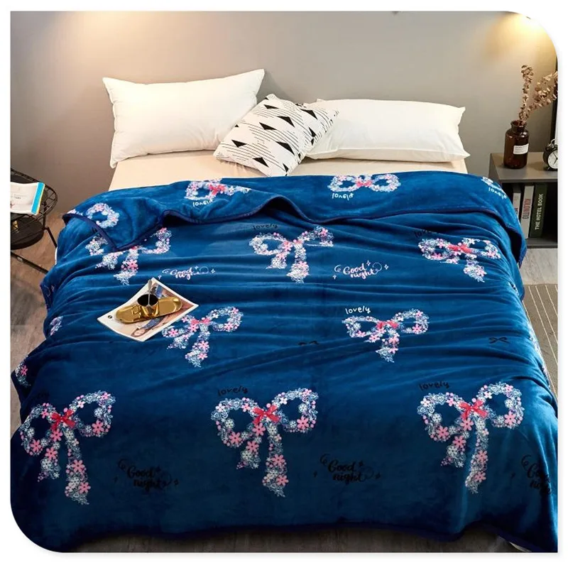 Нордические покрывала, Фланелевое Флисовое одеяло для взрослых, Коралловое декоративное домашнее одеяло для дивана, s, для путешествий, для самолета, покрывало, для пары, для кровати, одеяло