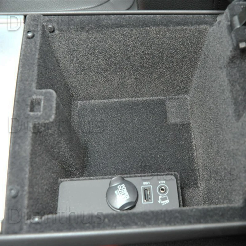 Ծ XF 2010-2015 ڵ  ܼ Ȱ   Ʈ ׼, 2014 2013 2012 2011