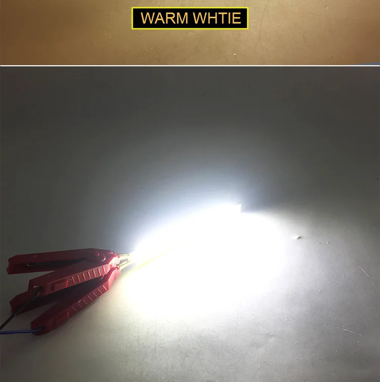 12V COB Strip Light Bulb 1000LM Blue Green Red White Color LED for Car Lighting Drone Signal Lights DIY Decor Lamps 120x10mm 17 Hcad47999552a4f20b51992026d8144ceR 12V COB Strip Light Bulb 1000LM Blue Green Red White Color LED for Car Lighting Drone Signal Lights DIY Decor Lamps 120x10mm