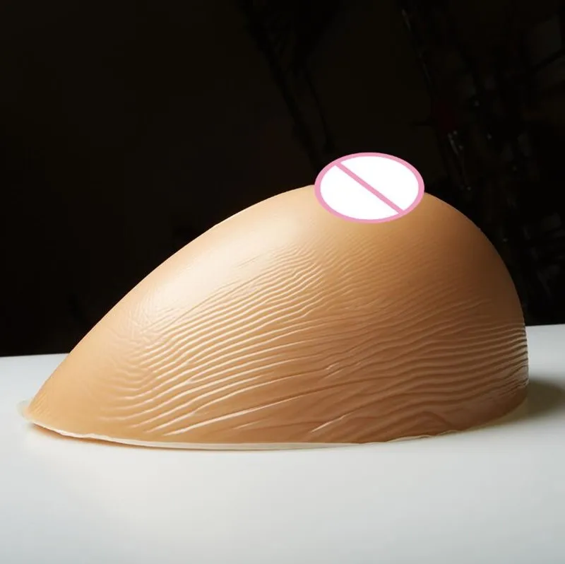 QQ截图20200701145100_副本