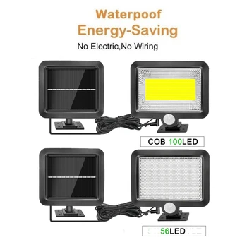 

Modern Global Earth Pendant Lights suspension luminaire for Living Room Restaurant Home Lighting Fixtures pendant lamps split mo