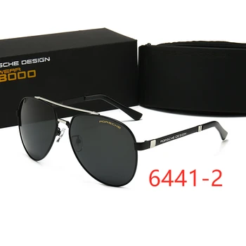 

zo862020 new glasses ZO86