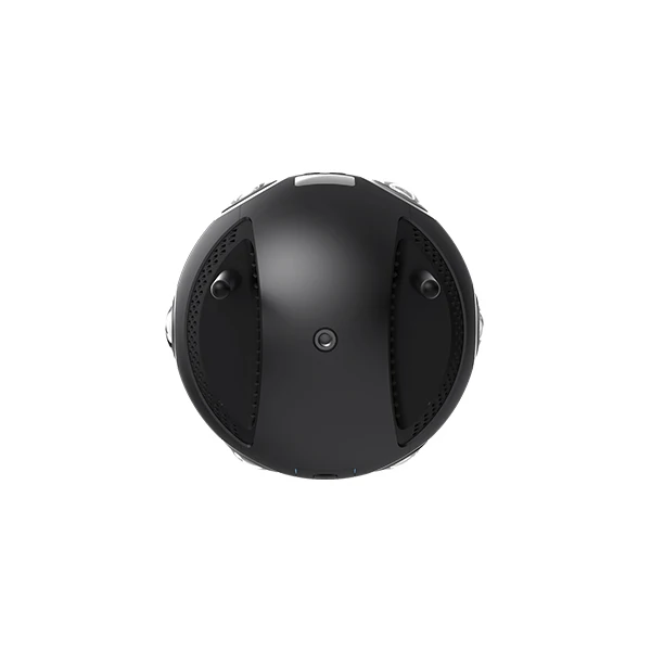 Профессиональная камера Insta360 Pro 2 8K 360 VR|Видеокамеры °| |