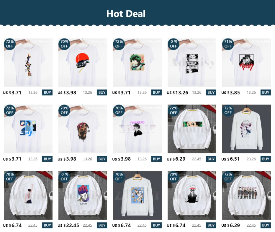 One Direction louis tomlinson ropa de Hip-Hop Sudadera estampada de moda para hombre Sudadera con capucha de cuello redondo para hombre XYX #W Sudadera con capucha para hombre One Direction louis tomlinson ropa de Hip-Hop Sudadera estampada de moda para hombre Sudadera con capucha de cuello redondo para hombre XYX #W Sudadera con capucha para hombre