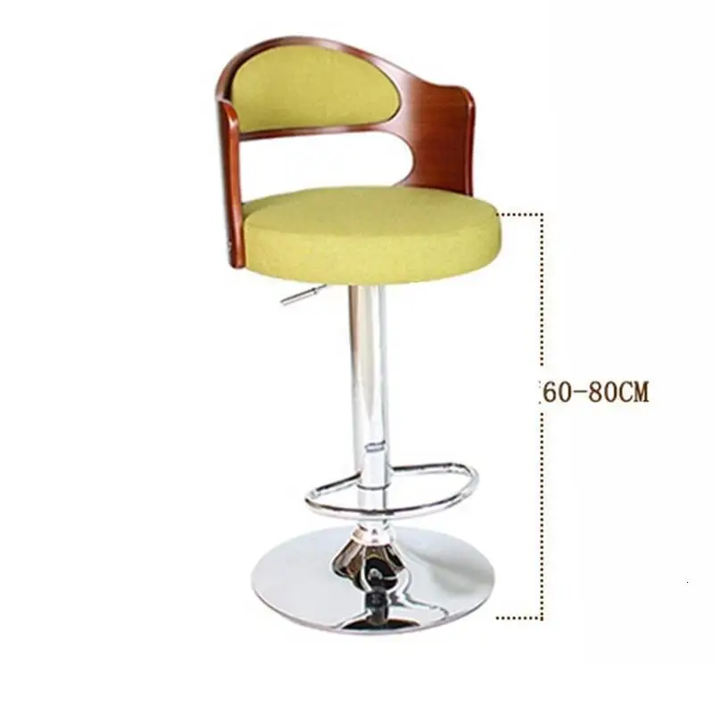 Сандалии Banqueta Todos Tipos Barstool Kruk Stuhl стул стол Fauteuil Hokery Silla Cadeira Tabouret De Moderne барный стул