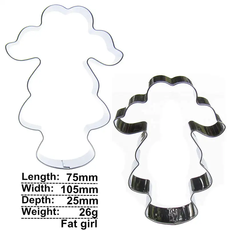 Sheep shark Bat fish turtle violin shell woman Cookie Cutter Biscuit Press Stamp Embosser Sugar Pasty Cake DIY Baking Mould cookie cutter baking mold cookie mould cookie printing mold baking decorating tools cookie maker press kit