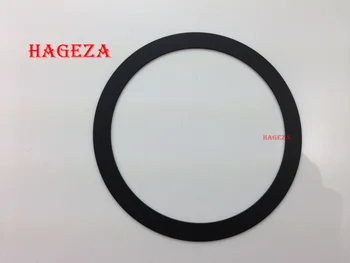 

New and Original For Nikon AF-S Zoom Nikkor ED 24-70mm F/2.8G IF SHEET UNIT 24-70 1B002-587 Camera lens Repair Part