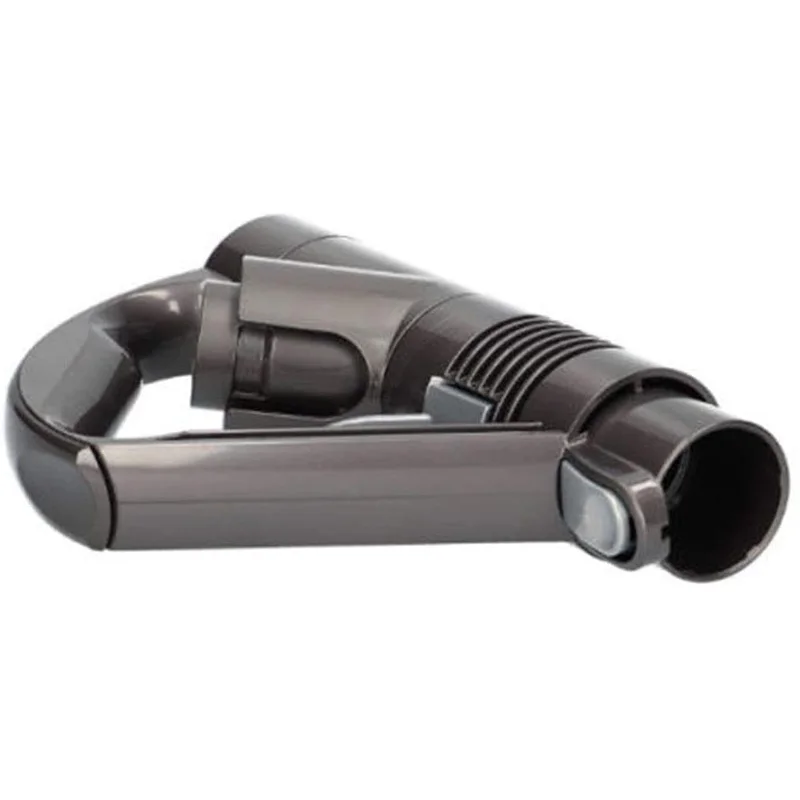 Ручка для пылесоса Dyson DC19 DC23 DC26 DC29 DC32 DC36 DC37 аксессуары пылесоса|Запчасти пылесоса|