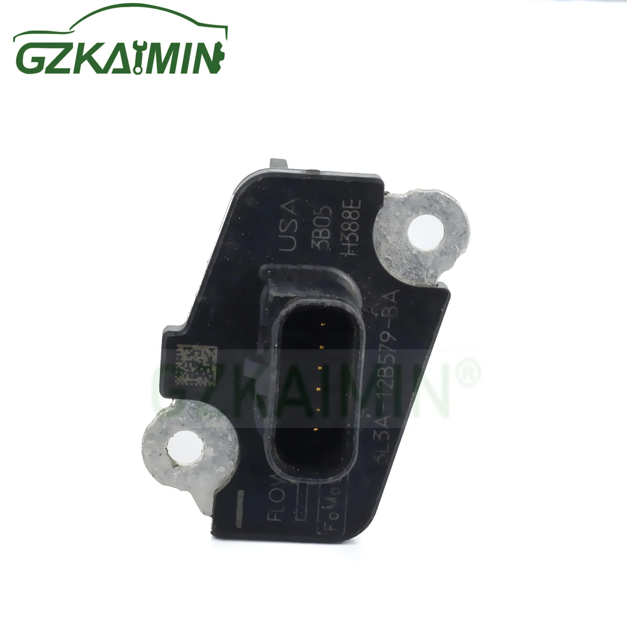 OEM датчик воздушного потока Датчик MAF 3L3A 12B579 BA 3L3A12B579BA для ford K M|sensor sensor|sensor mafsensor |