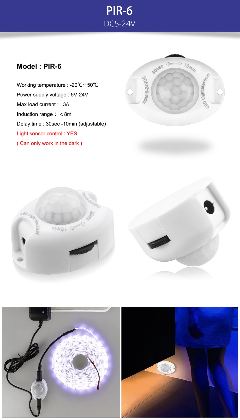 HTB1kcX.atfvK1RjSszhq6AcGFXag