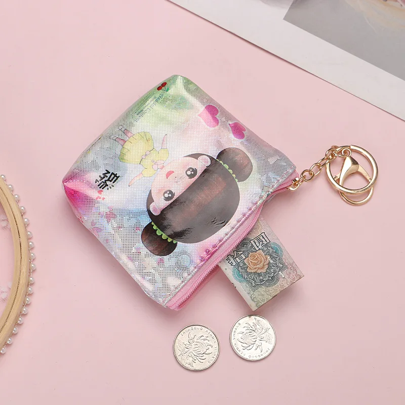 10979394094_588455426