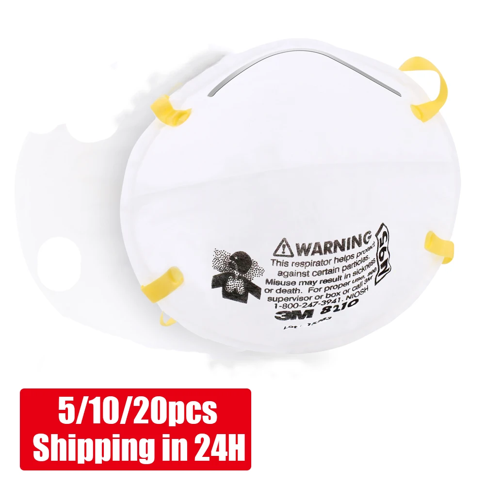 

Anti Pollution N95 FFP2 Face Mask Safety Breathable Face Masks Disposable Masks Anti-particles Anti-pm2.5 Anti Virus Mask