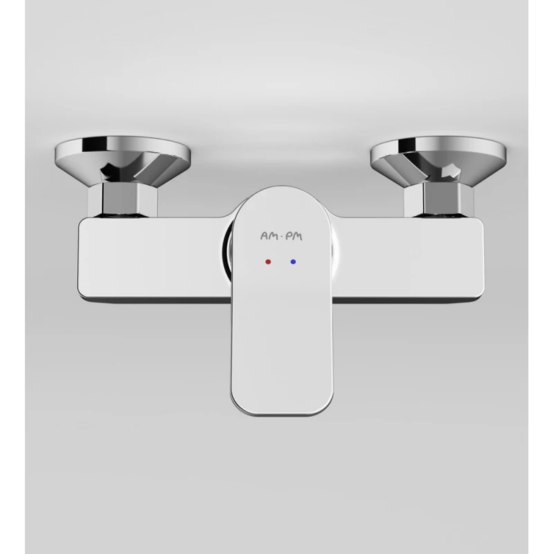 Смеситель для душа Am.Pm X-Joy F85A20000