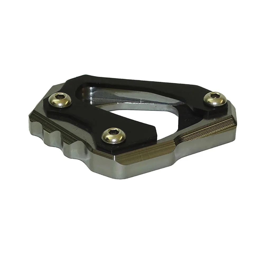  CNC űĵ, Yamaha MT-10 MT10 MT 10 FZ-10 FZ10 2016-2021 , ǲ ̵ ĵ Ȯ, е  ÷Ʈ