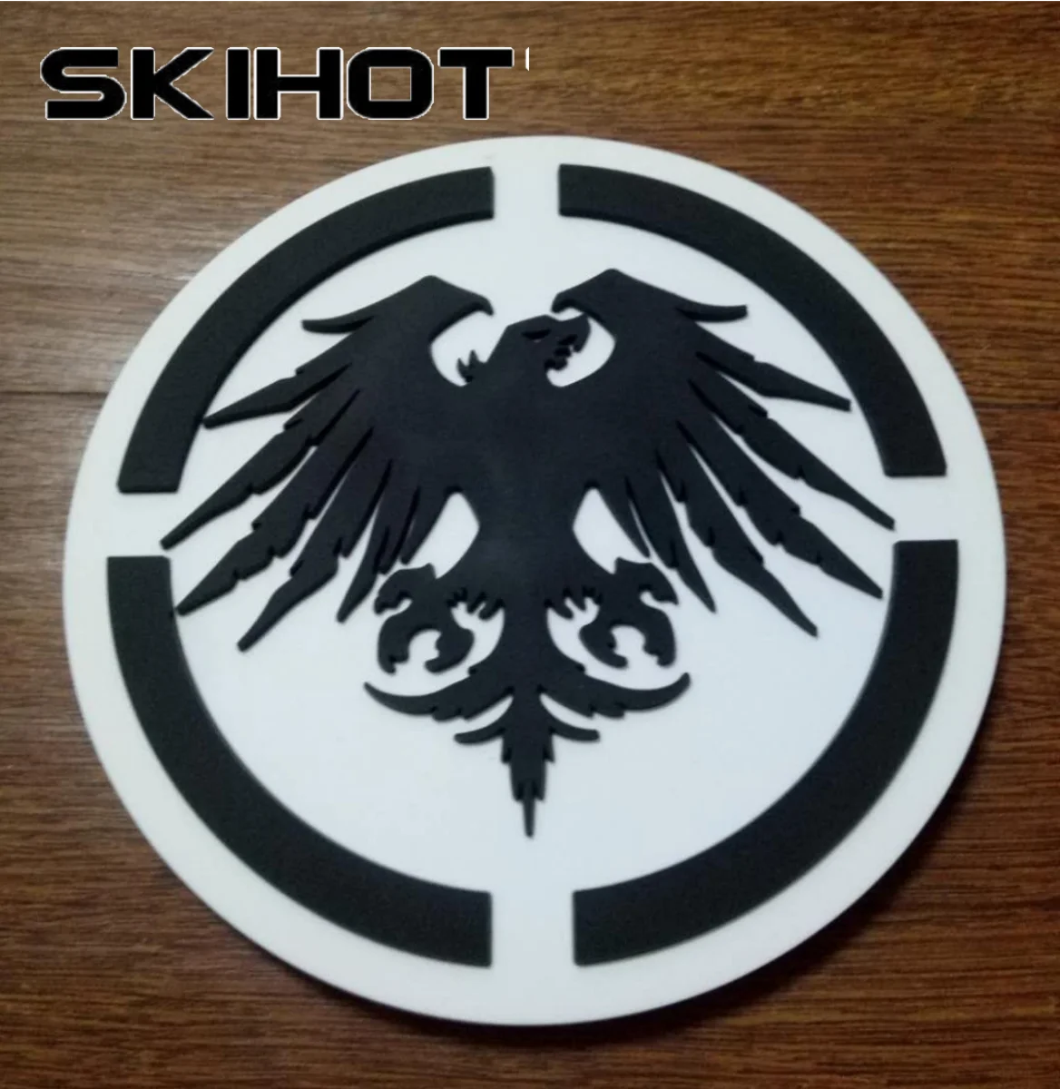 SKIHOT сноуборд противоскользящая Подкладка/сноуборд палка резиновая частица| |