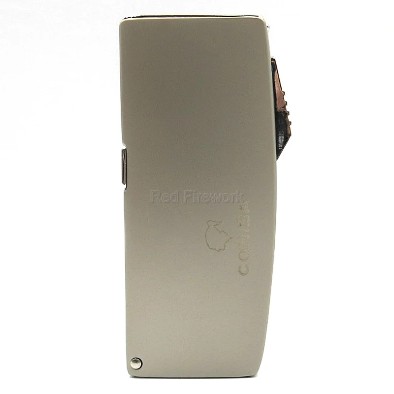 DHJ-063-C
