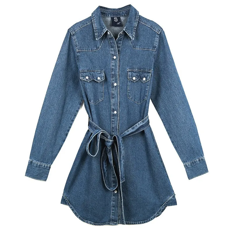 conew_htb1ekhcoolak1rjszfxq6ympfxa2