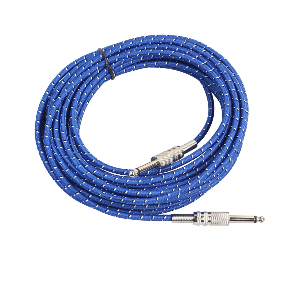    ÷ Ŀ DIY  ÷  ̺, DIY ϷƮ Ÿ  ī ũ, 6.35mm (6.5 ÷)