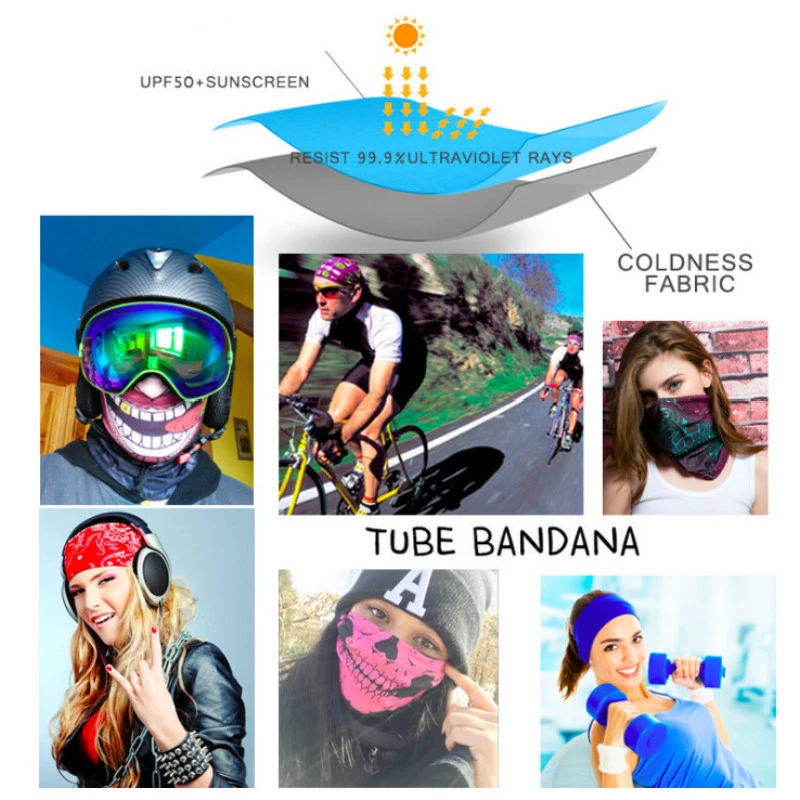  2019-02-28 10.56.54_meitu_9_meitu_10