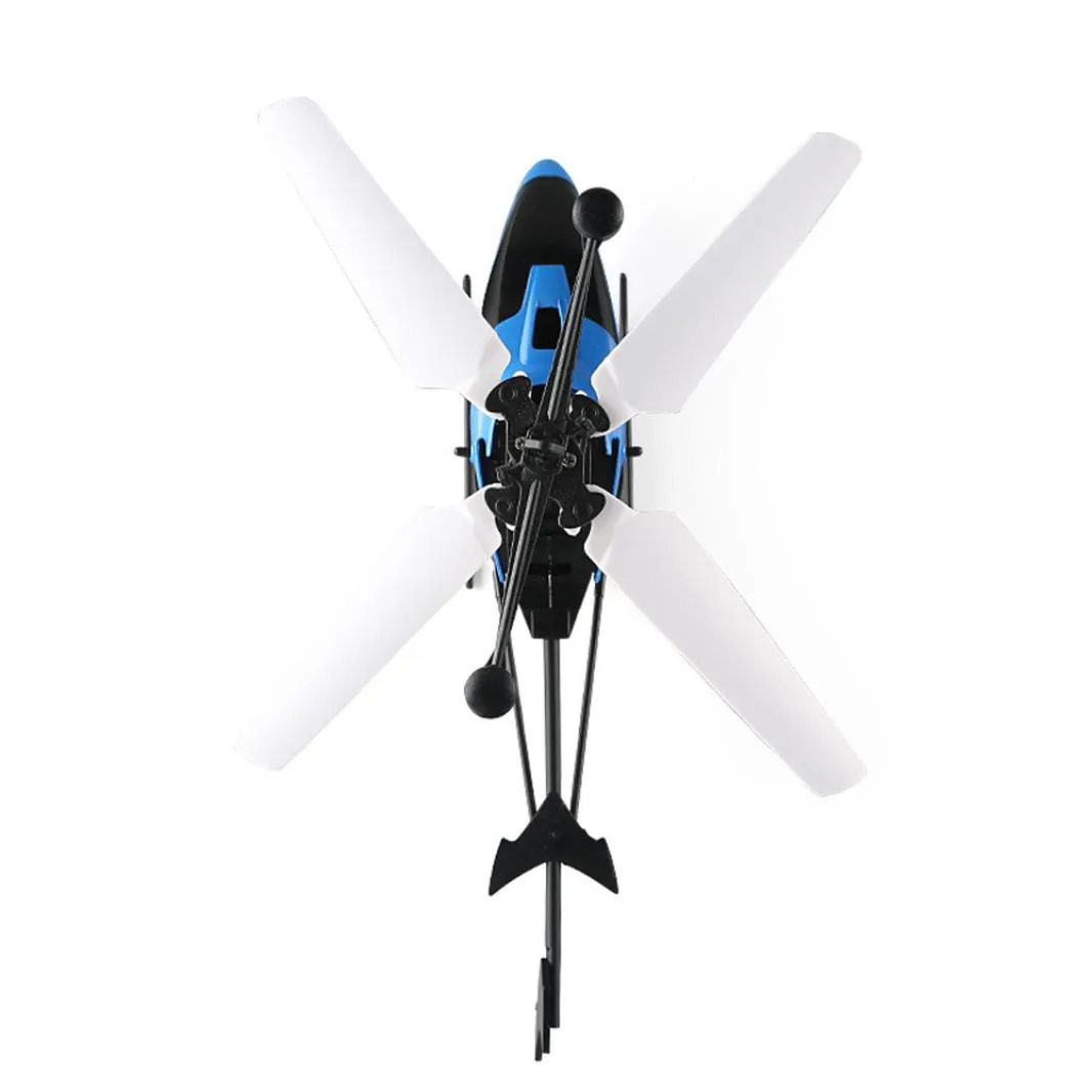 Mini flying. Игрушка летающий вертолёт induction aircraft. usa mini fly drone helicopter.
