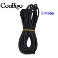 5M Elastic Cord