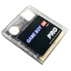 700 in 1 China Edition GB GBC gameboy game cassette, suitable for everdriveNintendo GB GBC SP game console ► Photo 3/6