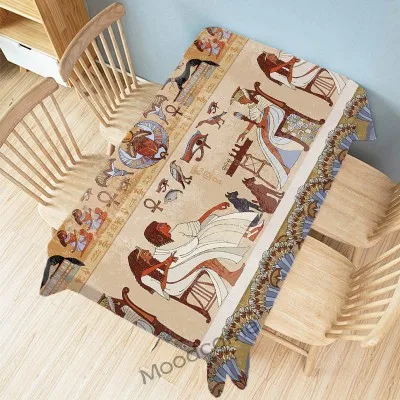 conew_u54 (3) 副本