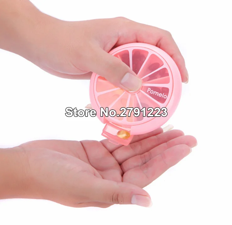 10209589532_1916980544