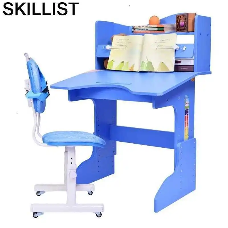 Регулируемый стол для детской студийной съемки |