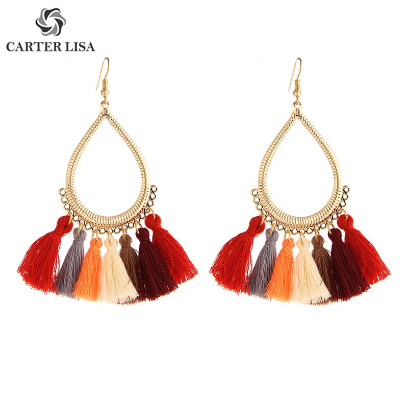 2104 fashion  hot   multicolour beads multicolor t...