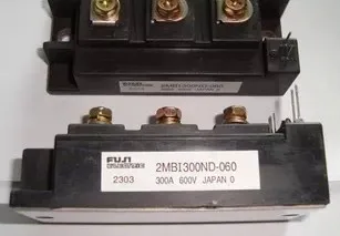 

2MBI300ND-060 2MBI75UA-120 2MBI75S-120--RXDZ