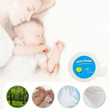 

1/2/4 rolls Jumbo Toilet paper ,Smooth Soft Professional 3 Layers Bath Toilet Paper