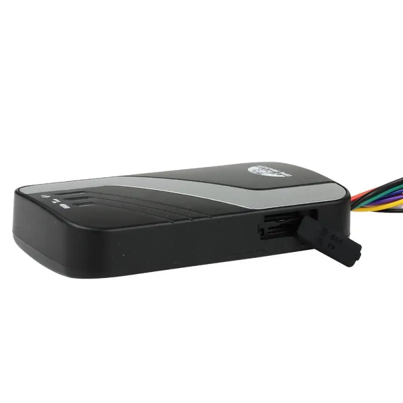 GPS-трекер GPS 403A-4G gps-трекер используемый для позиционирования и отслеживания
