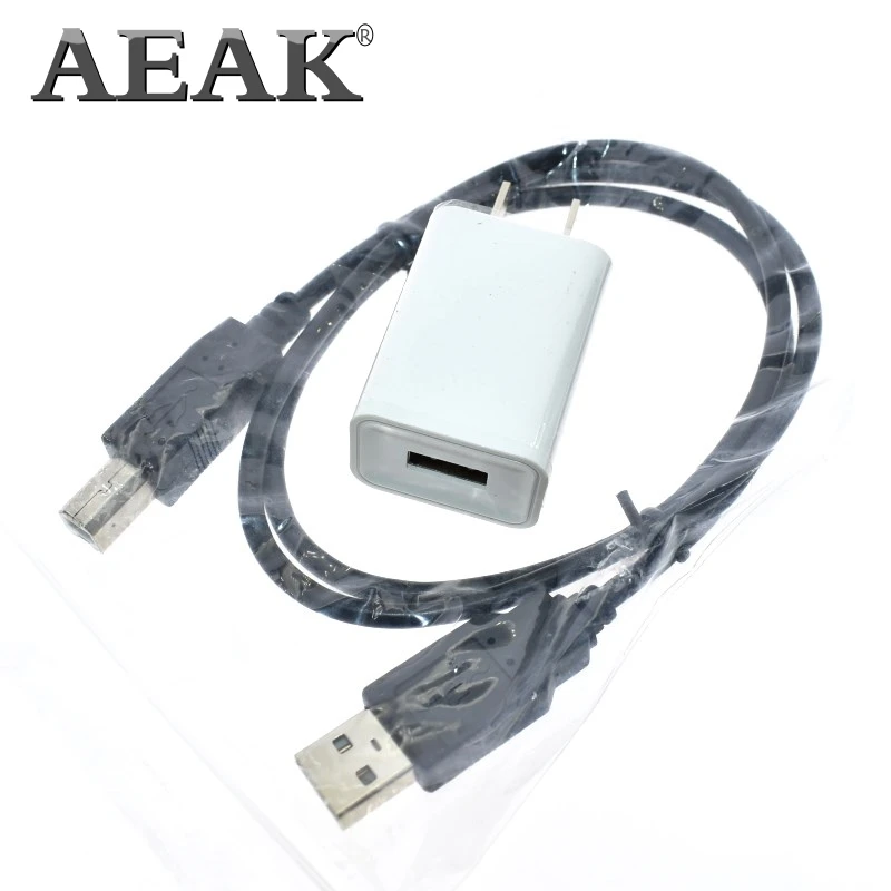 AEAK EZP2010 высокоскоростная USB программа SPI + зажим для проверки ИС socke Поддержка 24 25 93