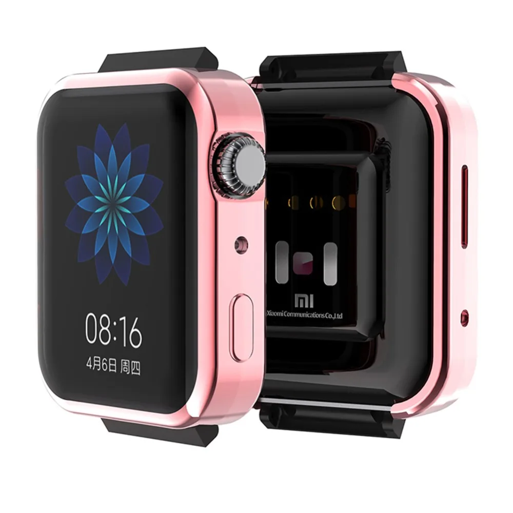 caab796aa621f10053958f5abcbf8f4c