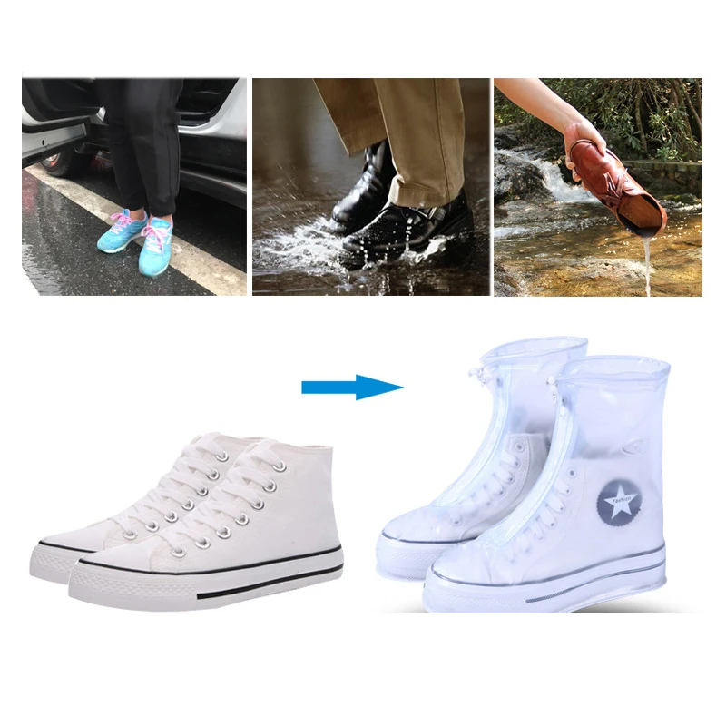 Rain Shoes Boots Covers Impermeable Chubasquero Mujer Capa De Chuva Women Regenjas Impermeable Mujer Para Lluvia Chubasquero Rain Shoes Boots Covers Impermeable Chubasquero Mujer Capa De Chuva Women Regenjas Impermeable Mujer Para Lluvia Chubasquero