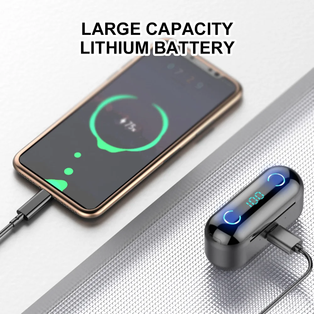 455497_1c3897820dcc4ddaaee4462e64c56461